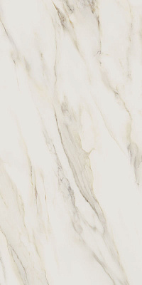 Calacatta Sparkle Gold REKT. MAT. 598X1198