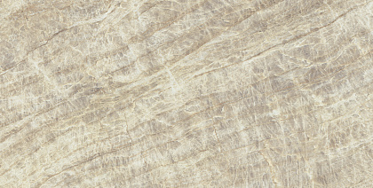 Empire Tajmahal 120x60 Lappato