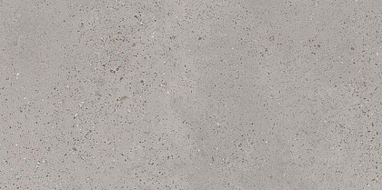 EFFECT GRAFIT REKT. 298x598