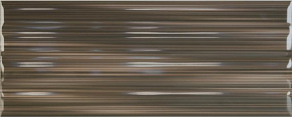 Керамическая плитка Керамин Магия2Т 500x200