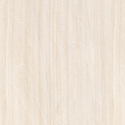 Элиз пол бежевый