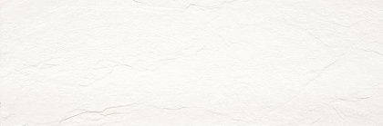 Urban Colours Bianco A структура рект. 298x898x90