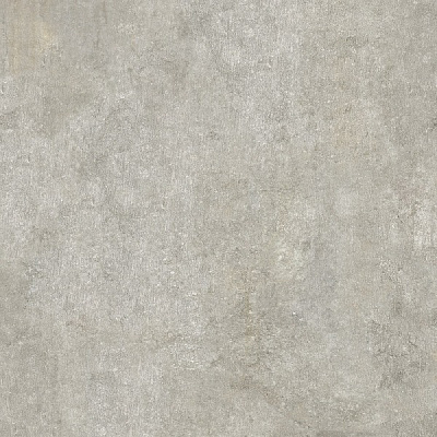 Норд графит пол