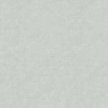 Керамогранит Керамин Ассам 1 400х400