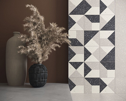 MOONDUST BIANCO GRES  REKT. MAT. 598X598