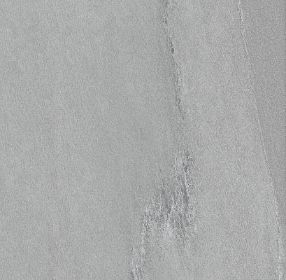 Urban Dazzle Gris Sugar 600x600x82,5