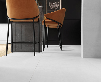 Flagman графитовый мат.  600x1200x90