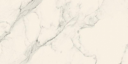 BLISS SILVER 300X600