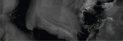 Керамическая плитка Керамин Асуан 5 750х250