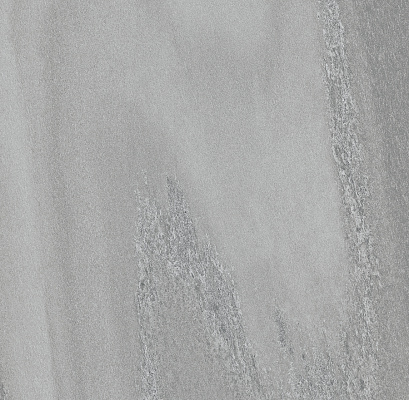 Urban Dazzle Gris Sugar 600x600x82,5