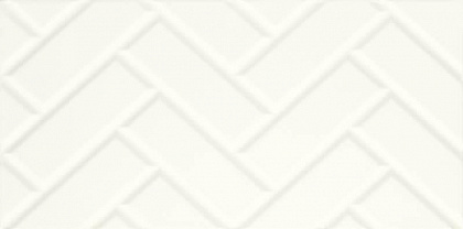 Moonlight Bianco A struktura 295x595x90