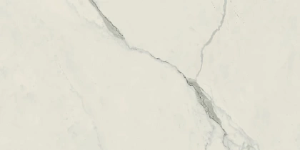 Empire Statuario 120x60 Lappato