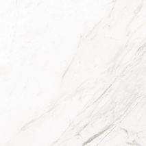 Керамогранит Gracia Ceramica Scarlett 450х450 white PG 01