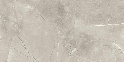 HOPE GRAPHITE MAT 300x600