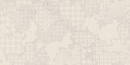 EFFECT GRYS REKT. PATCHWORK 298x598