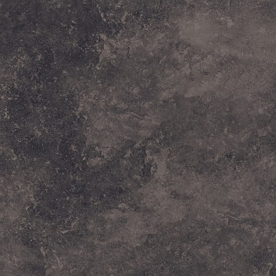 Zurich Dazzle Oxide Sugar 600x600x82,5