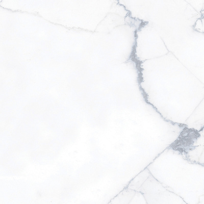 Statuario Cloud Polished рект. 800x800x90