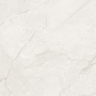 Antalya Bianco Polished рект. 600x600x80