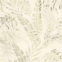 Панно Effecta бежевый джунгли 59,6x59,8x0,9 15923
