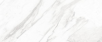 Плитка Gracia Ceramica Scarlett 250х600 white wall 01