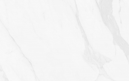 Лилит св верх 01 250х400