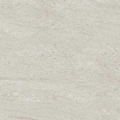 Noa бежевый мат.  600x600x90