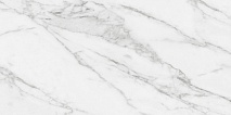 Marble белый стена 300x600