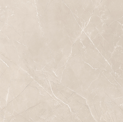 Vitrum Taupe Mat рект. 600x600x82,5