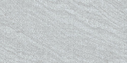 Рамина серый Стена