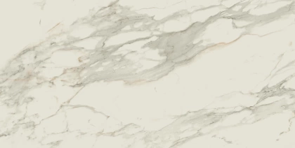 Empire Arabescato 80x160 Lappato