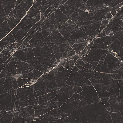 Black Arkadia High Glossy 600x600x82,5