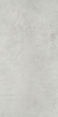 SCRATCH BIANCO GRES  REKT. MAT. 598X1198