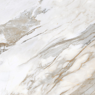 Calacatta Roma Polished рект. 600x600x82,5