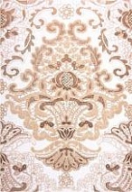 Панно Органза 4 400х275