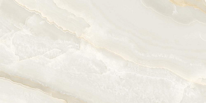 Stubai Onyx Crema Polished 600x1200x90