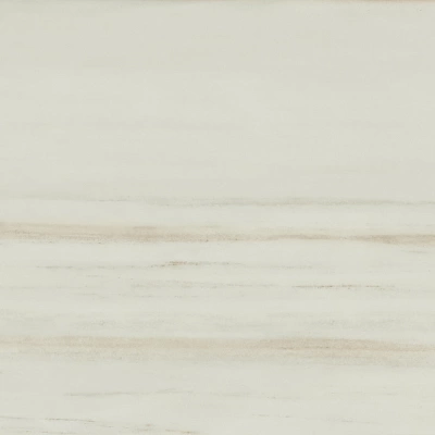 Empire Lasa 60x60 Lappato