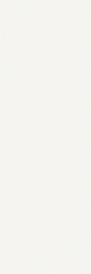 ELIA BIANCO REKT. 250x750