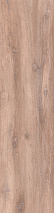 Керамический гранит 21,8*89,8*1 Wood Concept Natural коричневый рект. 23,28 м2 (1к=5) C-WN4T113D