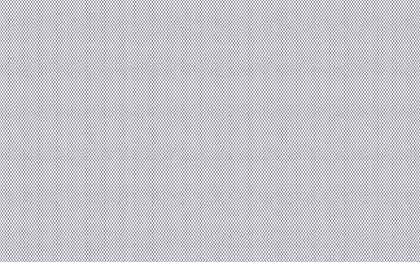 Конфетти гол верх 01 250х400