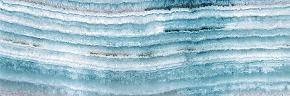 Плитка Gracia Ceramica Marella 300x900 multi wall 01