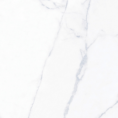 Statuario Cloud Velvet рект. 800x800x90