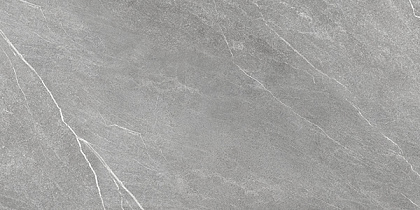 Керамогранит Gracia Ceramica Abremo 600х1200 grey PG 01