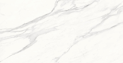 Calacatta Superb Polished рект. 600x1200x90
