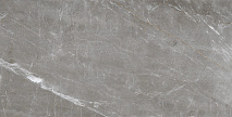 Patara Grigio High Glossy 600x1200x90
