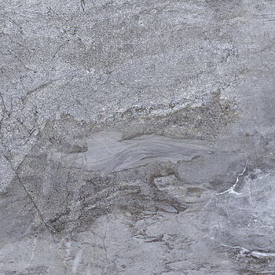 Керамогранит Gracia Ceramica Volterra 450x450 grey PG 01