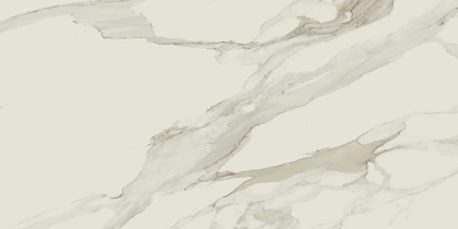 Empire Arabescato 120x60 Lappato