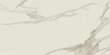 Empire Arabescato 80x160 Lappato