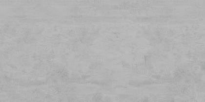 Flagman серый мат.  600x1200x90