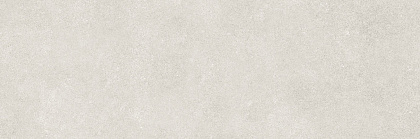 WOODSKIN GRYS REKT. 298x898