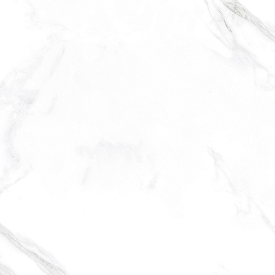 Coliseo Blanco Polished рект. 600x600x80